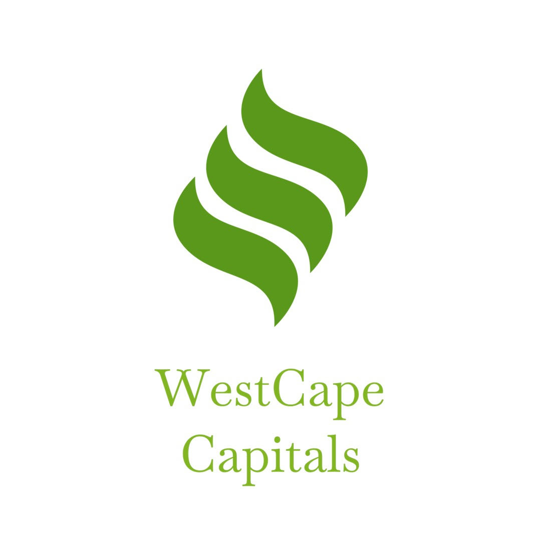 Westcape Capitals